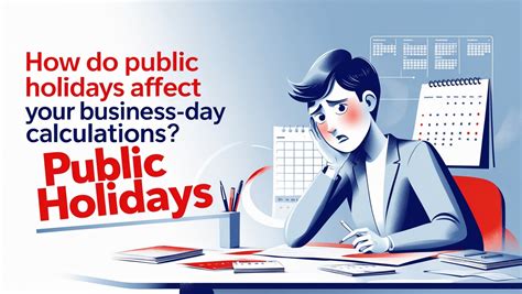 Panama National Public Holidays in 2025 | Time.now