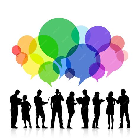 Team Vector Free 的图像结果