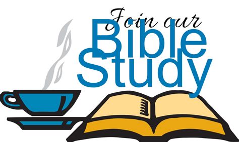 bible study clipart free #5922198 | Clipart Library