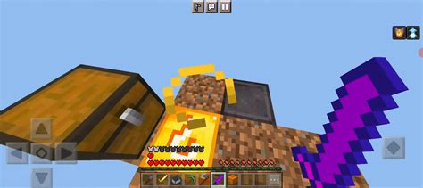 Image result for Minecraft Mod Lucky Block One Piece Download