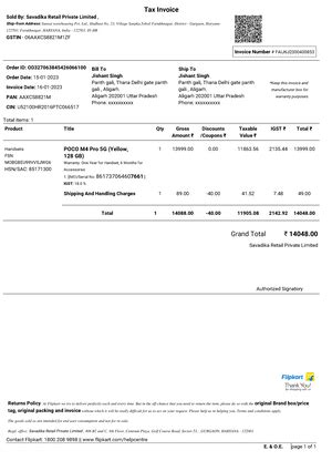 A Roadside Stand.docx - A ROADSIDE STAND (Robert Frost) Theme of the ...