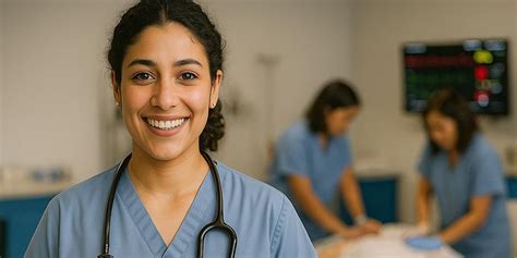 Image result for Doctor Assistant Training