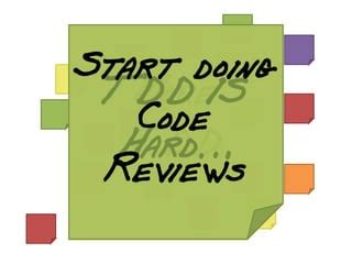 Image result for Iteration Retrospective Example