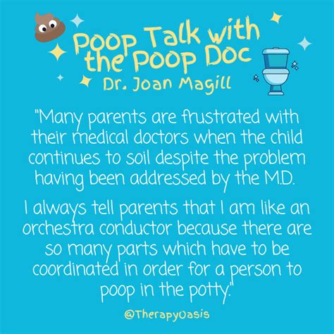 Mop Encopresis at Alan Koester blog