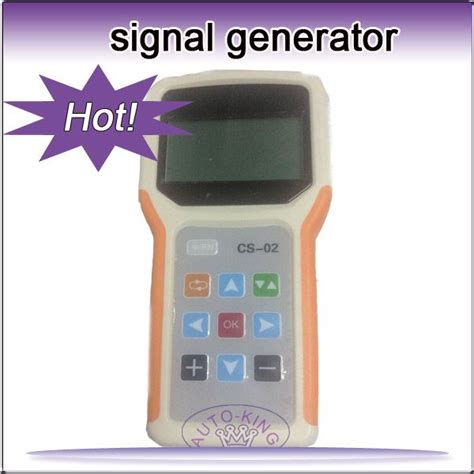 Image result for Using an Oscilloscope to Test O2 Sensor