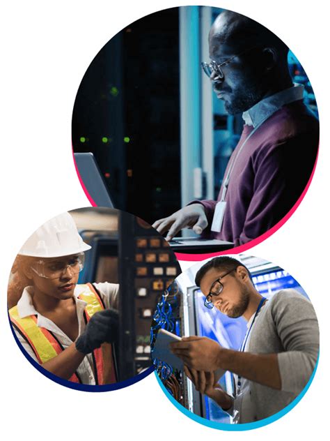 Engineer Technology Jobs 的图像结果