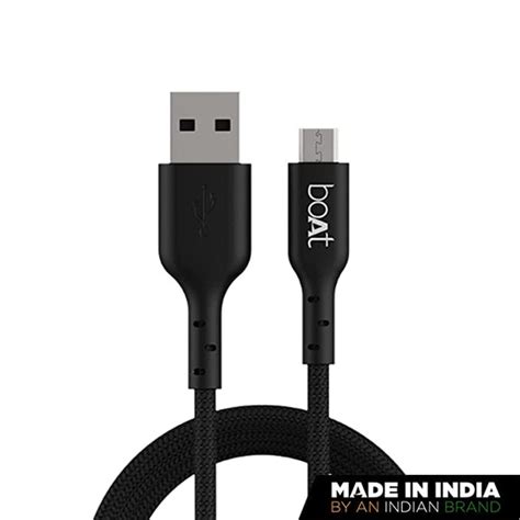 Buy A350 Type C Cable 1.5 Meter High Speed Fast Charging USB Cable ...