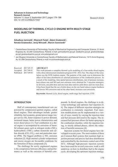 Micro Generation System Using Ci Engine 的图像结果