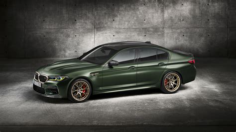 Bmw M5 Hd Wallpaper 4k Desktop - Infoupdate.org