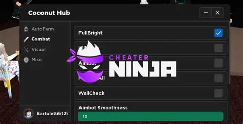 Image result for No Clip Breaking Point Script Pastebin 2022