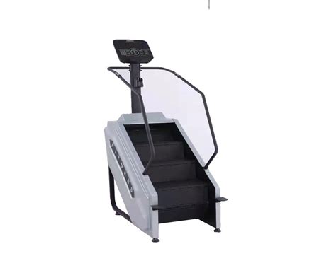 Image result for Ladder Climber Exercise Machine