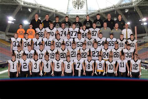 State Playoffs Central | IHSAA