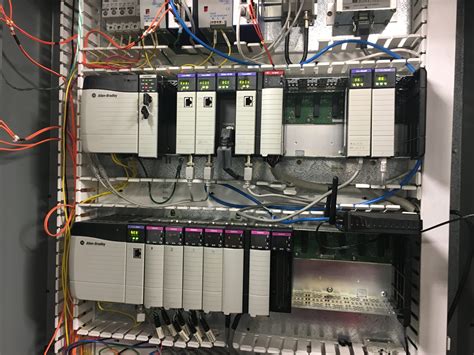 Image result for Net Framework 3 5 Framework Errors