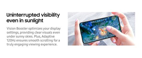 Buy Samsung S23 FE 5G 128 GB, 8 GB RAM, Cream, Smartphone at Reliance ...