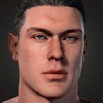 Modding Resources - bg3.wiki