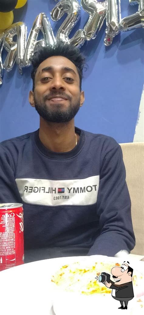 Menu at The Kailasha Cafe, Bahadurgarh