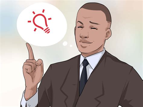 101z register india,and learning from others