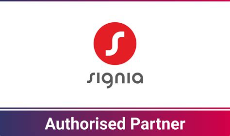 Hearing Aids | Type & Style | Universal Hearing Solutions