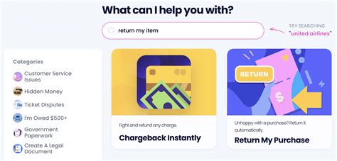 Image result for RockAuto Return Policy