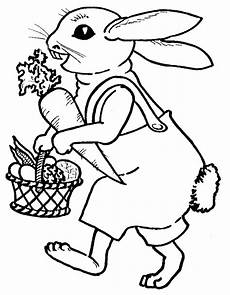 oster malvorlagen oster ausmalbilder malvorlagen ostern ausmalbilder und oster malvorlagen oster ausmalbilder malvorlagen ostern ausmalbilder und
