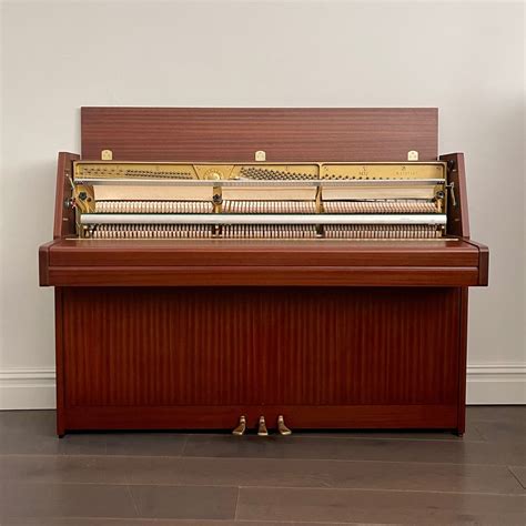 Image result for Piano Key Quilt Border Tutorial