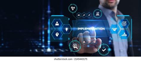 Image result for Implementation Sign
