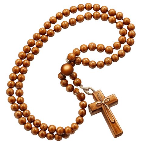 Catholic Rosary Bead Clip Art Religion Clipart Rosary_bead2A