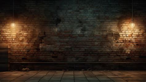 Image result for Normal Windows Background