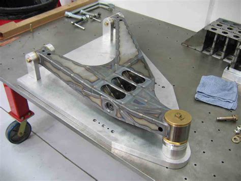 AMBIL SEKARANG