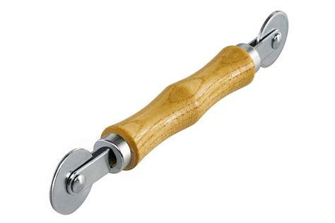 Cold Forming Spline Tool 的图像结果