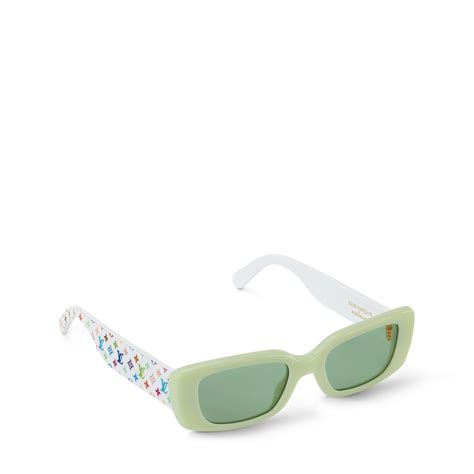 Sunglasses For Women - Designer Eyewear | LOUIS VUITTO