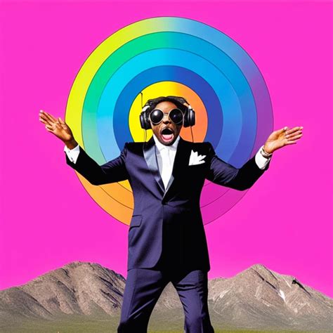 Image result for Pooping Song