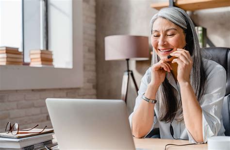 About Staffing and Recruiting in NM - KeenBee Talent Solutions