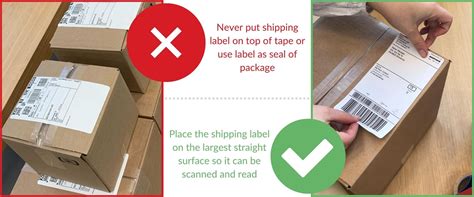 Image result for Shipping Label Tutorial