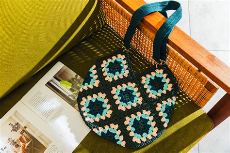 Image result for How to Make a Magic Ring Tutorial