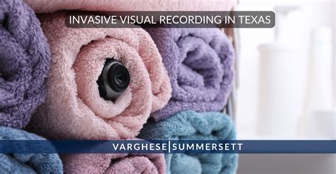 Image result for Visual Recording