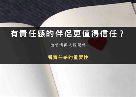Wikipedia API Python 的图像结果