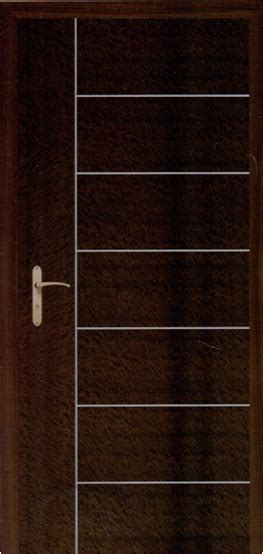 OMEGA Enterprises | Fire Proof Doors | Masonite USA | HDF Molded Panel ...