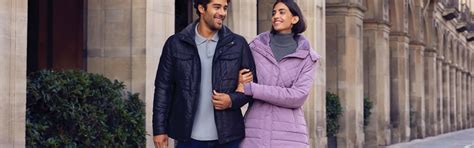 Buy Outdoor Winter Jackets Online | Long Winter Coats | Winter Jackets ...