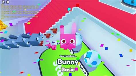 How to Get Pet Sim X Hatch Script 的图像结果