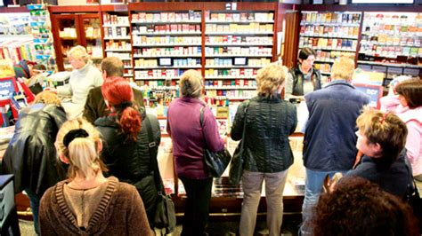 sterreich lotto jackpot,Austria's lottery scene is captivating