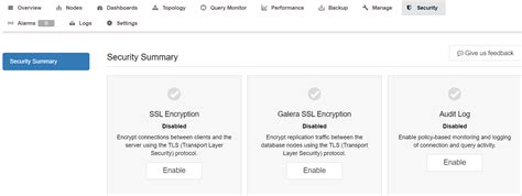 Image result for Linux MySQL Security Evaluation