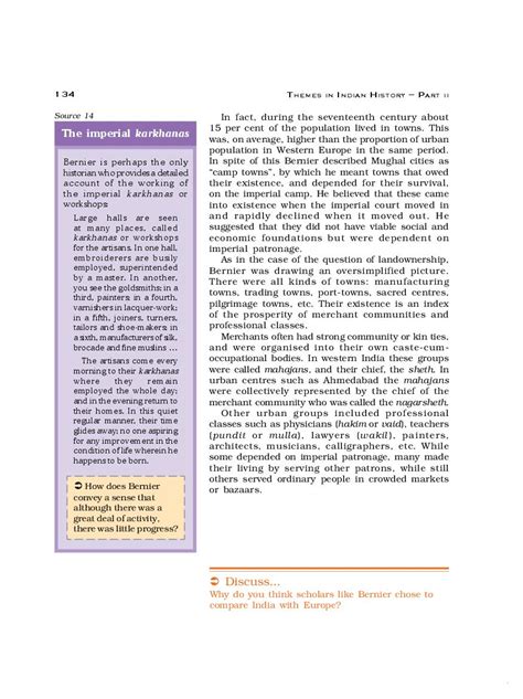 Image result for Chapter 5 Class 12 History-Related Pic