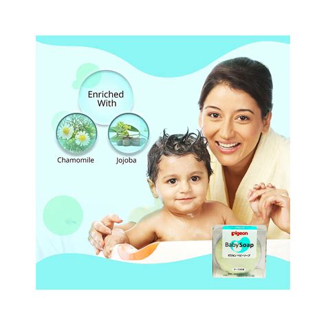 Decode Age Mag7 Capsules for Blood Sugar Archives - Cureka - Online ...