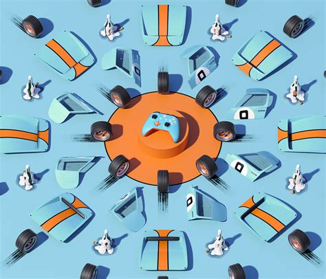 Image result for Xbox Design Lab Ideas