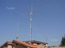 traliccio per antenne traliccio triangolare carrellato posot class traliccio per antenne traliccio triangolare carrellato posot class