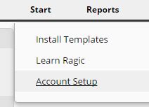 Image result for Workflow JavaScript