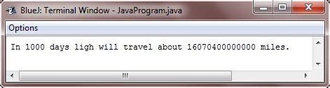 Image result for Java Integer Data Type