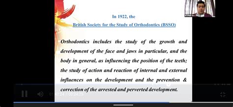 cde-on-basics-in-orthodontics