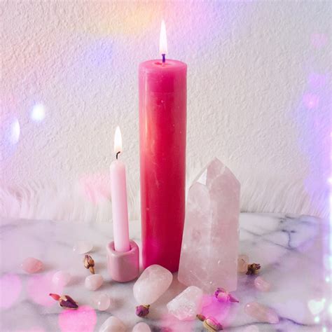 Understanding Waxing VS Waning Lunar Energy + How They Relate to Full ...